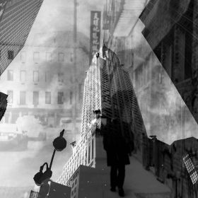 new york kathrin obletter 004